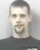 Michael Underwood Arrest Mugshot NCRJ 2/21/2013