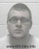 Michael Upton Arrest Mugshot SCRJ 2/20/2012