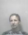 Michael Vance Arrest Mugshot SRJ 4/25/2012