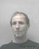 Michael Vance Arrest Mugshot SRJ 1/3/2013