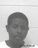 Michael Varnado Arrest Mugshot SCRJ 6/15/2012