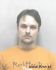 Michael Vietmeier Arrest Mugshot ERJ 1/3/2013