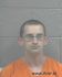 Michael Waddell Arrest Mugshot SRJ 3/8/2013