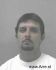 Michael Waldron Arrest Mugshot SWRJ 3/22/2013