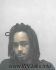 Michael Wallace Arrest Mugshot SRJ 1/22/2012