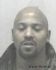 Michael Ward Arrest Mugshot SWRJ 1/6/2013