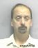 Michael Warnick Arrest Mugshot NCRJ 7/5/2012