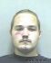 Michael Watson Arrest Mugshot NRJ 6/5/2014