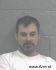 Michael Watts Arrest Mugshot SRJ 3/3/2013