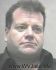 Michael Weaver Arrest Mugshot TVRJ 1/23/2012