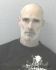 Michael Webb Arrest Mugshot WRJ 10/25/2013