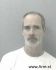 Michael Webb Arrest Mugshot WRJ 12/26/2013