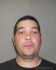 Michael White Arrest Mugshot ERJ 6/9/2012