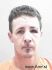 Michael White Arrest Mugshot CRJ 7/31/2014