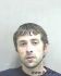 Michael Williams Arrest Mugshot NRJ 2/21/2013