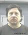 Michael Williams Arrest Mugshot SCRJ 11/21/2013