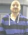 Michael Williams Arrest Mugshot SCRJ 2/6/2014