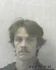 Michael Willis Arrest Mugshot ERJ 4/28/2013