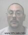 Michael Wills Arrest Mugshot SCRJ 12/18/2011