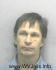 Michael Wilson Arrest Mugshot NCRJ 11/15/2011