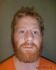 Michael Wimer Arrest Mugshot ERJ 5/7/2013
