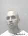 Michael Wimmer Arrest Mugshot SRJ 10/26/2012