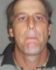 Michael Wolfe Arrest Mugshot ERJ 10/2/2012