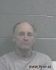 Michael Workman Arrest Mugshot SRJ 6/19/2013