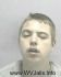 Michael Young Arrest Mugshot NCRJ 2/14/2012