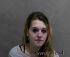 Michaela Burbridge Arrest Mugshot TVRJ 06/18/2016