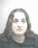 Michaelina Hamilton Arrest Mugshot TVRJ 2/4/2014