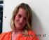 Michele Burnside Arrest Mugshot CRJ 05/14/2019