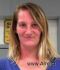 Michele Burnside Arrest Mugshot NCRJ 10/19/2019