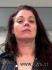 Michele Fleming Arrest Mugshot NCRJ 01/03/2020