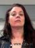 Michele Fleming Arrest Mugshot NCRJ 10/21/2019