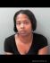 Michele Johnson Arrest Mugshot WRJ 7/9/2014