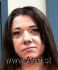 Michella Strickler Arrest Mugshot NCRJ 07/06/2023