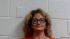 Michelle Addington Arrest Mugshot SRJ 11/05/2022