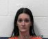 Michelle Adkins Arrest Mugshot SRJ 05/03/2016