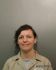 Michelle Bryant Arrest Mugshot DOC 11/24/2010