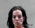 Michelle Burkholder Arrest Mugshot NRJ 06/28/2019