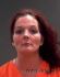 Michelle Burkholder Arrest Mugshot NRJ 08/31/2023
