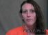 Michelle Cook Arrest Mugshot ERJ 10/05/2018