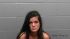 Michelle Costello Arrest Mugshot NCRJ 06/21/2017