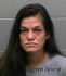 Michelle Costello Arrest Mugshot NCRJ 07/31/2017