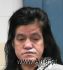 Michelle Costello Arrest Mugshot NCRJ 11/11/2022