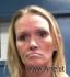 Michelle Cutright Arrest Mugshot NCRJ 09/20/2020