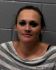 Michelle Eads Arrest Mugshot SCRJ 09/14/2015