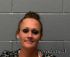 Michelle Eads Arrest Mugshot SCRJ 11/10/2016