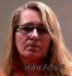 Michelle Edgell Arrest Mugshot NRJ 03/23/2021